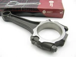Reman. Federal Mogul R-25-BF Engine Connecting Rod. Fixed Price $44.99.
