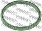 Febest Vag 1J0145117 Air Intake Hose Seal RINGAH-007. Fixed Price $99.00.
