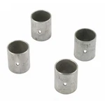 Engine Piston Wrist Bushing-pin Sealed Power 2789Y20. Fixed Price $20.95.