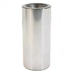 Oem Ford Engine Piston Wrist Pin HC3Z-6135-A F250, F350, F450, F550, Super Duty. Fixed Price $25.00.