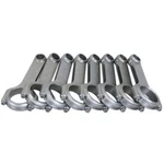 Eagle CRS6625PP3D Esp 4340 Rod For Pontiac Press Fit. Fixed Price $716.79.