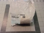 Mahle 223-3712 Piston Pin Bushing Caterpillar 3516. Fixed Price $29.99.