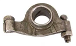 Fits 1950-1971 Willys Jeep With 4-134 F-head Engine Passenger Side Rocker Arm. Fixed Price $40.43.