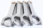 Eagle CRS5876E3D H Beam Connecting Rod Set Ford 2.3L Ecoboost. Fixed Price $418.80.