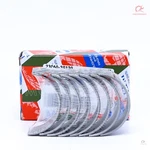 8P Std Connecting Rod Bearings For 06-13 Hyundai Kia 2.0L 2.4L (0.50) 230602G120. Fixed Price $36.58.