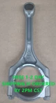 Oem Connecting Rod Honda Insight 1.3 10-14 13210RB0000 13210-RB0-000. Fixed Price $49.99.