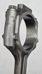 Oem Std Size Connecting Rod 08-13 4.7 Dodge Chrysler Jeep Ram Redesign. Fixed Price $45.00.