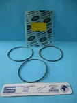 Series Rings Cylinder Original For Range Rover 2.4 2.5TD Vm STC271 Sivar. Fixed Price $65.85.