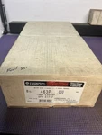 .030 Os Bore Dish Pistons Set 1977-1993 Ford 5.8L 351W Windsor Fed Mogul. Fixed Price $155.00.