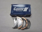 CLEVITE77 Main Bearing Set Fit Buick Chevy Oldsmobile 3.8L (MS2021P 10). Fixed Price $27.99.