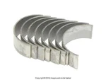 Bmw (1991-1999) Rod Bearing Set (45.00 Mm, Standard) Glyco Oem + Warranty. Fixed Price $83.25.