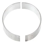 Genuine Mopar 1981-1995 Dodge Chrysler Rod Bearings Oem New 5241076. Fixed Price $18.62.