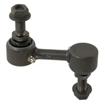 Moog K750972 Front Suspension Stabilizer Bar Link For 17-22 Nissan Titan. Fixed Price $45.99.