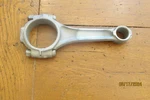 1961 - 1965 409 Chevrolet Oem Impala Belair Gm Connecting Rod Dual Quad Nice. Fixed Price $95.00.