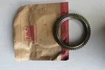 Vintage Fomoco Clutch Pressure Plate For Edsel Lincoln Thunderbird (B5A-77569-C). Fixed Price $38.24.