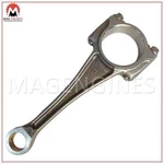 P501-11-210A Connecting Rod For Demio, MAZDA-2, MAZDA-3 1.5L 14-19. Fixed Price $32.77.