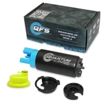 For 04-06 Yamaha LZ300 60V-13907-00-00 Fuel Pump Strainer Damper. Fixed Price $90.98.