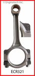 Connecting Rod Enginetech, Inc. ECR321. Fixed Price $103.99.