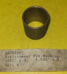Eagle EAGB990 Pin Bushing 1.042" Od, .924" Id, 1.123" Length. Fixed Price $19.99.