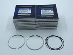 X Anand Piston 2780300100 92.90 Mm For Mercedes Benz W166 M278 W222 4.6L Amg. Fixed Price $126.00.
