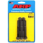 Arp Bolt Kit 6PT 5PK 5/16-18 X 3.000- 651-3000. Fixed Price $19.14.