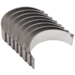 Kolbenschmidt Rod Bearing Set Undersized Vw T1 Bug Super Beetle T2 Bus Vanagon. Fixed Price $30.85.