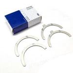 Clevite Thrust Washer Set Fits Toyota 1JZ-GTE / 2JZ-GTE TW-589S **clearance**. Fixed Price $56.42.
