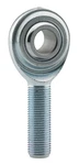 Fk Rod Ends ECM12 Series In. Bore 3/4-16 Right Hand Male. Fixed Price $28.63.