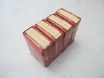 Engine Connecting Rod Bearing Federal Mogul 1505CPA40 - Pcs. Fixed Price $20.99.