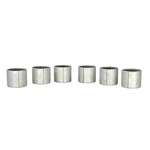 Dnj PB815 Piston Wrist Pin Bushing Set Fits 1993-2017 Volkswagen Passat. Fixed Price $58.99.