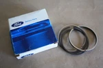 Ford D2FZ-6148-A Engine Partial Rings Sets Std. Fixed Price $19.98.