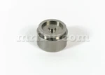 For Porsche 356 Brake Caliper Piston Front 1964-65 New. Fixed Price $46.00.