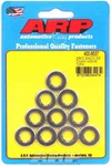 Arp 400-8537 Washers W/ Chamfer. Fixed Price $11.99.