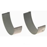 Engine Connecting Rod Bearing Sealed Power 3380CPA. Fixed Price $33.99.