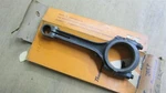 Nos Engine Connecting Rod CR1253 642419 Fits 1950 - 1962 Jeep And Willys 148 161. Fixed Price $29.99.