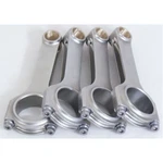 Eagle CRS5900MB3D Esp 4340 Rod For MITSUBISHI4G63. Fixed Price $388.79.
