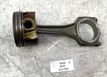 2018-2024 Oem Audi RS5 S6 S7 2.9L V6 Engine Left Connecting Rod W/ Piston. Fixed Price $149.95.