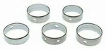 Clevite SH-876S Engine Camshaft Bearing Set High-quality Auto Part, Universal. Fixed Price $48.97.