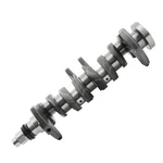 2.0L Engine Crankshaft 231102E501 For Hyundai Elantra Kona 2017-2020. Fixed Price $98.99.