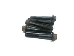 1994-1997 Ford F250 F350 7.3L Powerstroke Oil Cooler Bolt. Fixed Price $25.00.