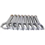 Eagle Specialty Products CRS6605F3D Engine Connecting. Fixed Price $719.17.