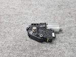 Bmw F10 F06 F15 F30 F32 F36 F22 F82 F34 Sunroof Moonroof Motor Drive Oem 56K. Fixed Price $30.79.