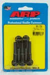 Arp 651-1750 Black 5/16-18 1.750 Hex Oxide Bolts. Fixed Price $33.84.