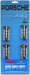 Arp Auto Racing 204-6005 Connecting Rod. Fixed Price $263.21.