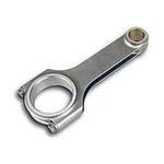 Scat 2-360-6123-2124 Forged H-beam Connecting Rod 6.123" Long (set Of 8) New. Fixed Price $766.23.