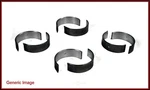 Engine Connecting Rod Bearing Set Itm Fits 88-92 Daihatsu Charade 1.0L-L3. Fixed Price $36.99.
