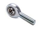 Aurora XAB-8T Male Rod End 1/2X5/8-18 Lh Teflon. Fixed Price $73.99.