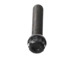 Genuine Ford Engine Connecting Rod Bolt BR3Z-6214-B. Fixed Price $10.10.