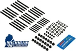 Arp 234-4345 Pro Series Head Studs 2005+ 2000 4.8 5.3 6.0 6.2 LS3 L99 LC9. Fixed Price $444.99.
