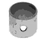 Piston Pin Bushing Clevite 2233648. Fixed Price $33.50.